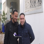 Mouss maher sur yala.fm
